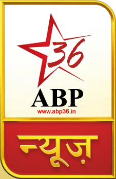 रानी दरहा के एक कुंआ में हुआ बरसात के पानी का ज्यादा रिसाव, जिसकी वजह से कुएं के पानी में संक्रम का खतरा बढ़ा