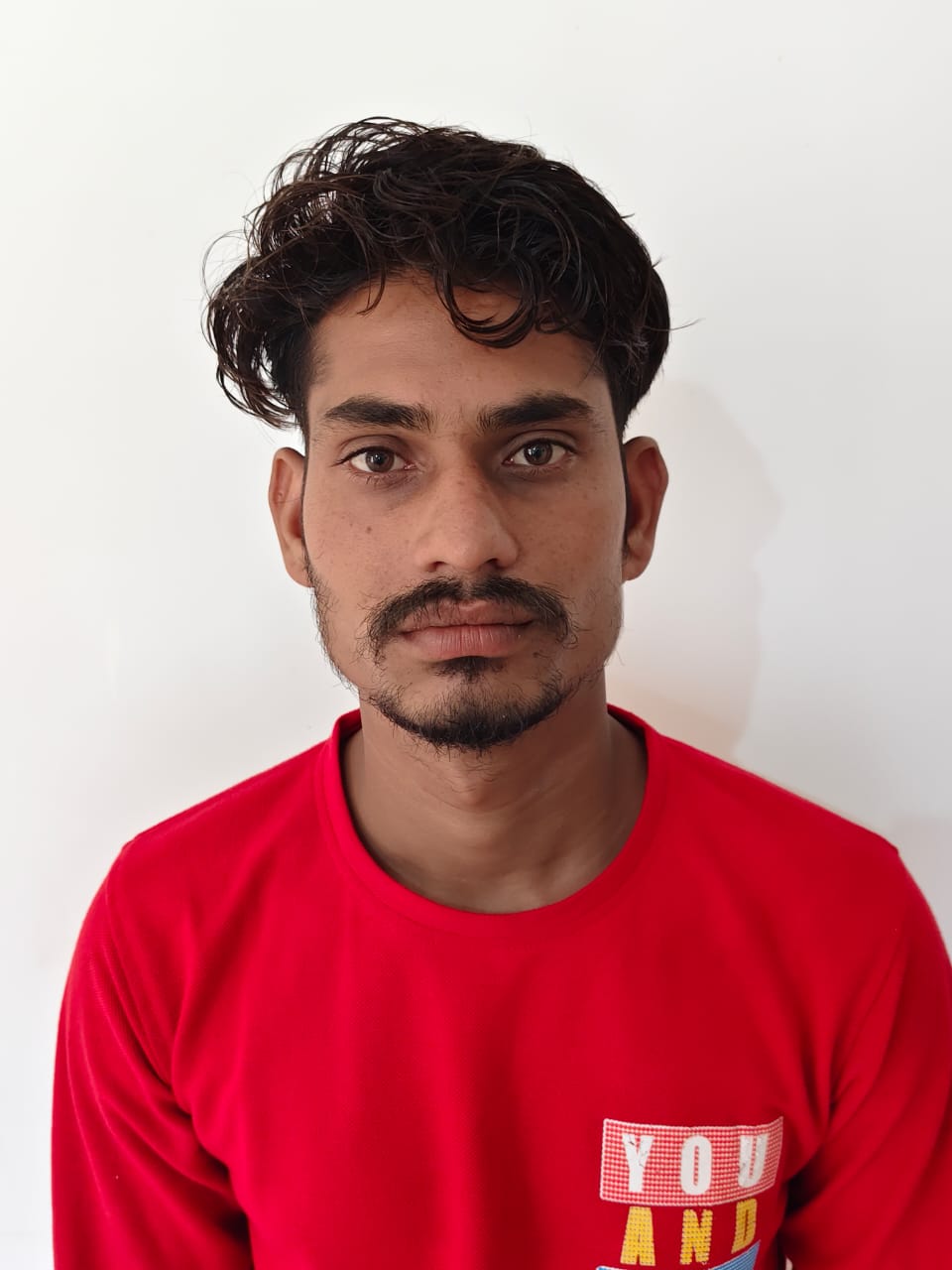 पोते ने ही जलाकर की दादा की हत्या – संपत्ति के लालच में की गई इस दिल दहला देने वाली वारदात का